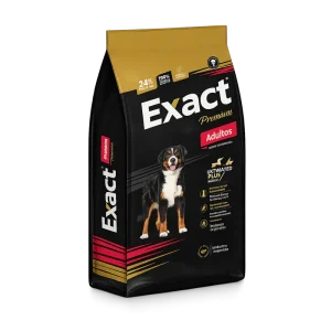 PREMIUM EXACT ADULTO