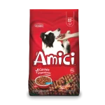 AMICI ADULTO CARNE