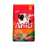 AMICI ADULTO MIX