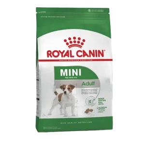 MINI ADULTO