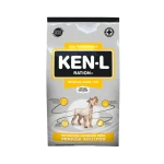 KEN-L  ADULTO