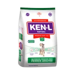 KEN-L  LIGHT