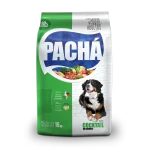 PACHA COCKTAIL ADULTO