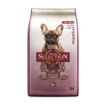RAZA PEQ DOG SELECTION PREMIUM