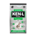 KEN-L CACHORRO