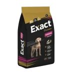 PREMIUM EXACT CACHORRO