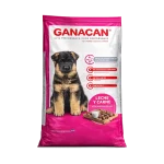 GANACAN CACHORRO
