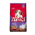 AMICI CACHORROS