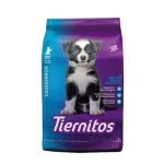 TIERNITOS CACHORRO